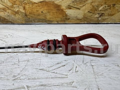 Щуп двигателя BMW X1 E84, 2010 г., OEM 8506776, арт. 108266212, фото 2