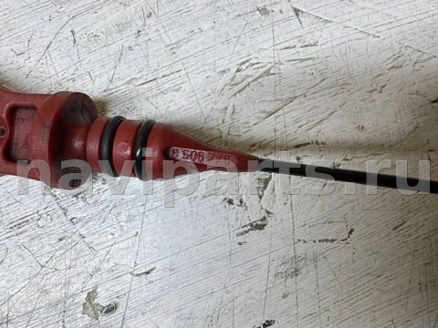 Щуп двигателя BMW X1 E84, 2010 г., OEM 8506776, арт. 108266212, фото 3