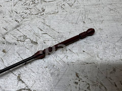 Щуп двигателя BMW X1 E84, 2010 г., OEM 8506776, арт. 108266212, фото 4