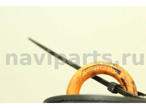 Щуп двигателя Ford Galaxy, 2002 г., OEM 038115611B, арт. 108607722_2