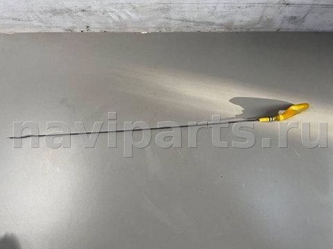 Щуп двигателя Volkswagen Tiguan, 2021 г., арт. 108958981