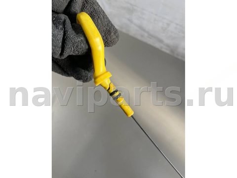 Щуп двигателя Volkswagen Passat B8, 2021 г., арт. 108958981_2, фото 2