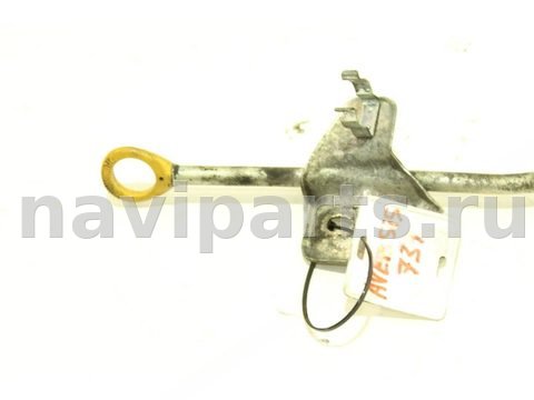 Щуп двигателя Toyota Avensis, 2005 г., арт. 109834371, фото 2