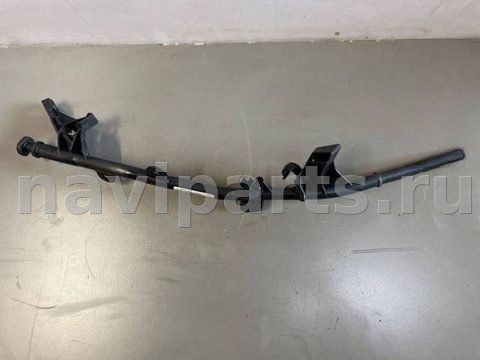 Щуп двигателя BMW X5 F15, 2014 г., арт. 109984532