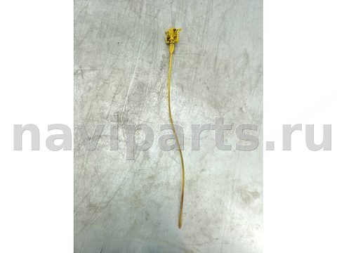 Щуп двигателя Renault Master, 2007 г., OEM 820045762804, арт. 10J425-5