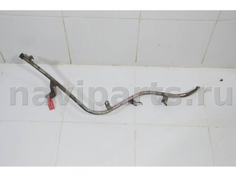Щуп двигателя Nissan Armada TA60, 2005 г., OEM 111507S000, арт. 110643