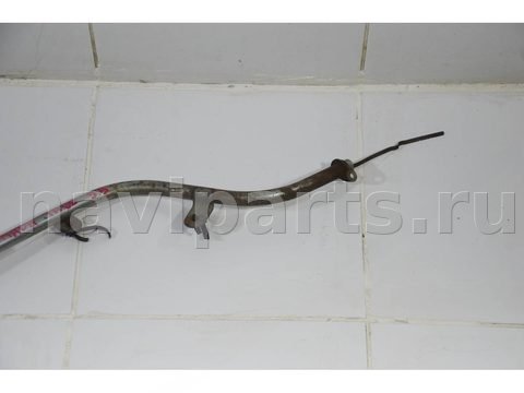 Щуп двигателя Nissan Armada TA60, 2005 г., OEM 111507S000, арт. 110643, фото 2