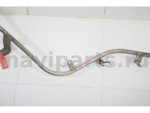 Щуп двигателя Nissan Armada TA60, 2005 г., OEM 111507S000, арт. 110643, фото 3