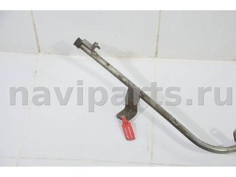 Щуп двигателя Nissan Armada TA60, 2005 г., OEM 111507S000, арт. 110643, фото 4