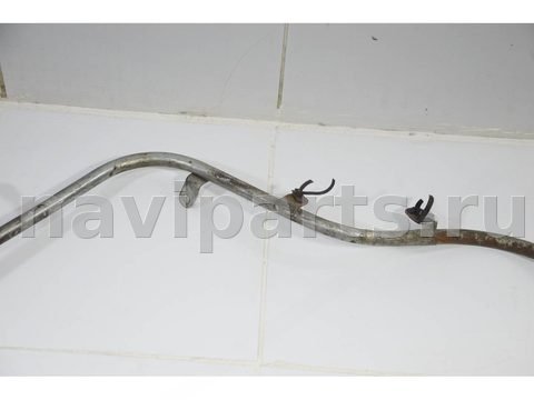 Щуп двигателя Nissan Armada TA60, 2005 г., OEM 111507S000, арт. 110643, фото 7