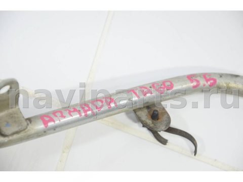 Щуп двигателя Nissan Armada TA60, 2005 г., OEM 111507S000, арт. 110643, фото 8