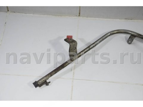 Щуп двигателя Nissan Armada TA60, 2005 г., OEM 111507S000, арт. 110643, фото 9