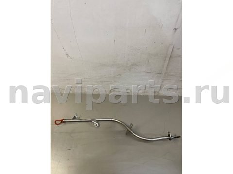 Щуп двигателя Mercedes C W205, 2017 г., арт. 110841152