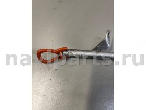 Щуп двигателя Mercedes C W205, 2017 г., арт. 110841152, фото 2