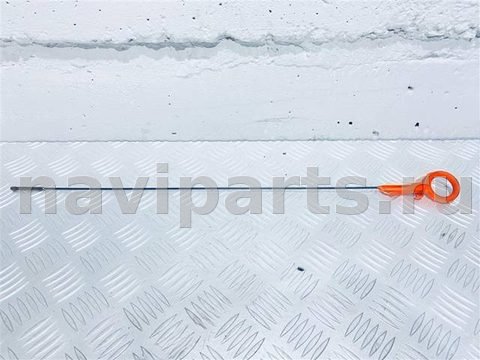 Щуп двигателя Skoda Rapid, 2012 г., OEM 03L115611H, арт. 11145