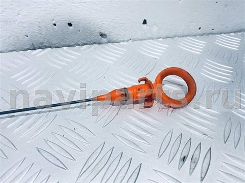 Щуп двигателя Skoda Rapid, 2012 г., OEM 03L115611H, арт. 11145, фото 2