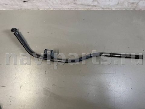 Щуп двигателя BMW 5 G30/G31, 2020 г., OEM 8571196, арт. 111744882_5