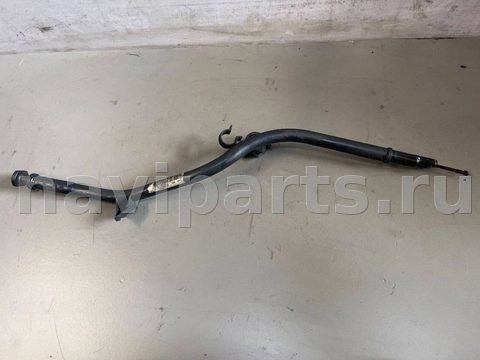 Щуп двигателя BMW 3 F30/F31/GT F34, 2012 г., арт. 114326160