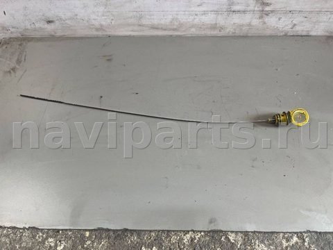 Щуп двигателя Renault Master, 2017 г., арт. 115366684