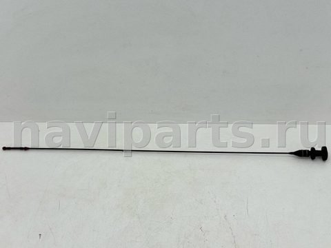 Щуп двигателя BMW X5 G05, 2021 г., OEM 8513866, арт. 11833