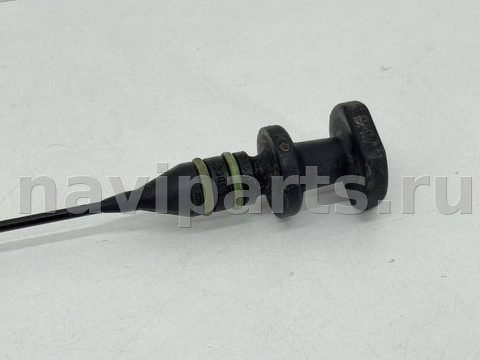 Щуп двигателя BMW X5 G05, 2021 г., OEM 8513866, арт. 11833, фото 2