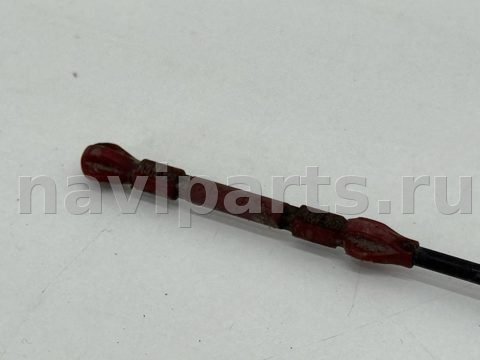 Щуп двигателя BMW X5 G05, 2021 г., OEM 8513866, арт. 11833, фото 3
