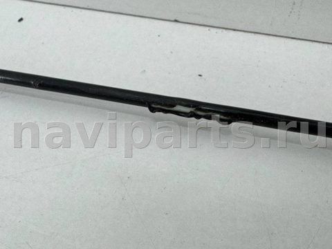 Щуп двигателя BMW X5 G05, 2021 г., OEM 8513866, арт. 11833, фото 4