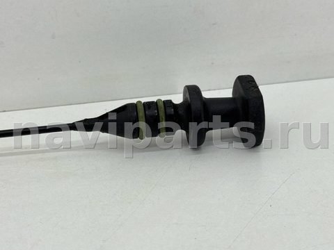 Щуп двигателя BMW X5 G05, 2021 г., OEM 8513866, арт. 11833, фото 5