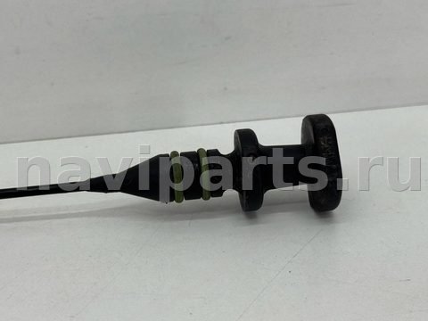 Щуп двигателя BMW X5 G05, 2021 г., OEM 8513866, арт. 11833, фото 6