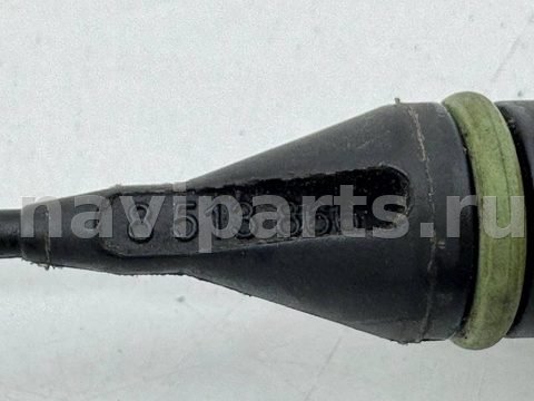 Щуп двигателя BMW X5 G05, 2021 г., OEM 8513866, арт. 11833, фото 7