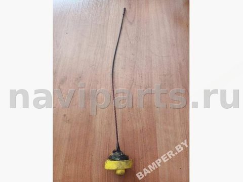 Щуп двигателя Renault Laguna, 2007 г., арт. 130269859