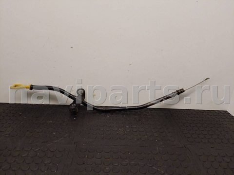 Щуп двигателя Kia Picanto, 2004 г., арт. 13483