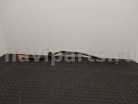 Щуп двигателя Kia Picanto, 2004 г., арт. 13483, фото 2