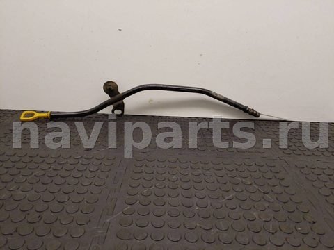 Щуп двигателя Kia Picanto, 2004 г., арт. 13483, фото 3