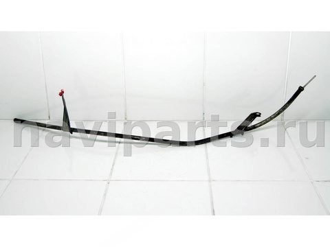 Щуп двигателя Lexus LS USF40, 2006 г., OEM 1145238040, арт. 140462