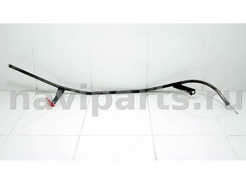 Щуп двигателя Lexus LS USF40, 2006 г., OEM 1145238040, арт. 140462, фото 2
