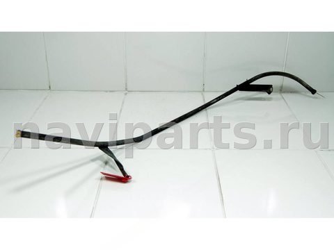 Щуп двигателя Lexus LS USF40, 2006 г., OEM 1145238040, арт. 140462, фото 3