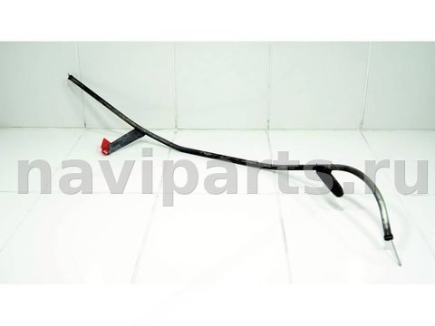 Щуп двигателя Lexus LS USF40, 2006 г., OEM 1145238040, арт. 140462, фото 4