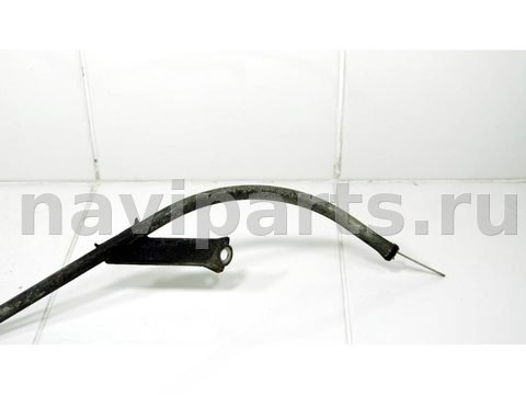 Щуп двигателя Lexus LS USF40, 2006 г., OEM 1145238040, арт. 140462, фото 5