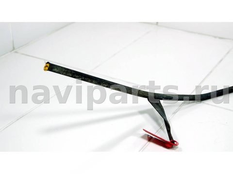 Щуп двигателя Lexus LS USF40, 2006 г., OEM 1145238040, арт. 140462, фото 6