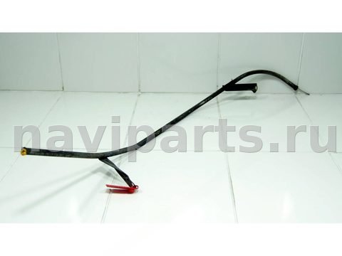Щуп двигателя Lexus LS USF40, 2006 г., OEM 1145238040, арт. 140462, фото 7