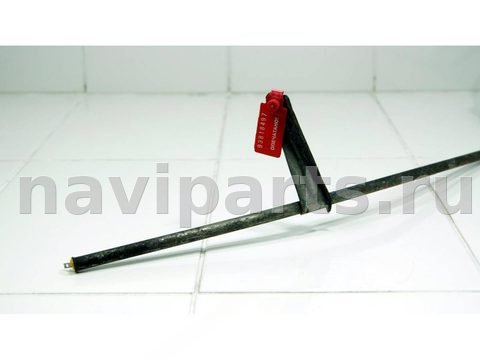 Щуп двигателя Lexus LS USF40, 2006 г., OEM 1145238040, арт. 140462, фото 8