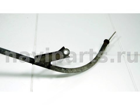 Щуп двигателя Lexus LS USF40, 2006 г., OEM 1145238040, арт. 140462, фото 9