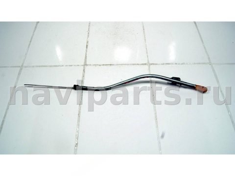 Щуп двигателя Toyota Sienna XL20, 2003 г., OEM 114520A020, арт. 157374, фото 2