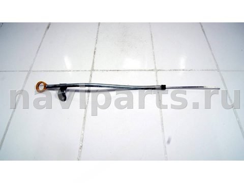 Щуп двигателя Toyota Sienna XL20, 2003 г., OEM 114520A020, арт. 157374, фото 4