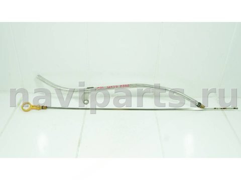 Щуп двигателя Infiniti QX56 JA60, 2008 г., OEM 111507S000, арт. 157415