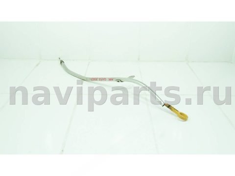 Щуп двигателя Infiniti QX56 JA60, 2008 г., OEM 111507S000, арт. 157415, фото 2