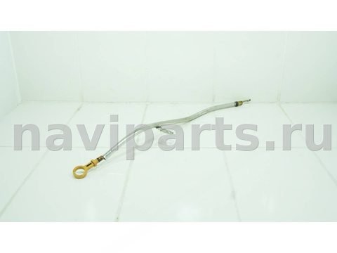 Щуп двигателя Infiniti QX56 JA60, 2008 г., OEM 111507S000, арт. 157415, фото 3