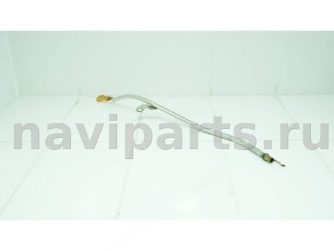 Щуп двигателя Infiniti QX56 JA60, 2008 г., OEM 111507S000, арт. 157415, фото 4