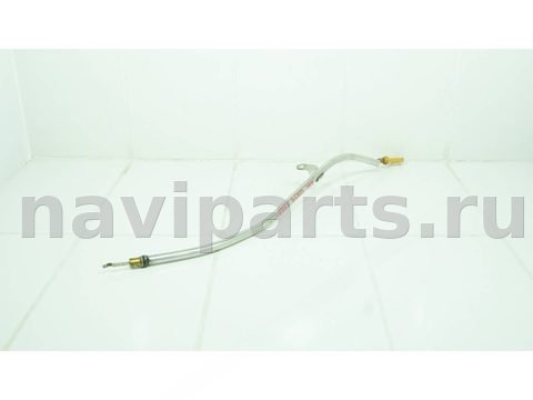 Щуп двигателя Infiniti QX56 JA60, 2008 г., OEM 111507S000, арт. 157415, фото 5